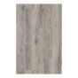 SPC Vinyl Plank - Bora Agave - 5.0/0.3 mm x 182 mm x 1220 mm - Covers 23.90 sq. ft
