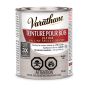 Ultimate Wood Stain - Linen White - 946 ml