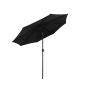 Market Umbrella - Tilting - 8'