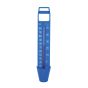 Polymer Thermometer - 10"