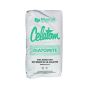 Celatom Powder Filter - 50 lb