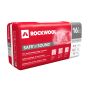 Rockwool Safe&Sound - Steel Stud - 16 1/4" x 48" x 3" - 65 sq. ft