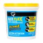 AlexFlex Flexible Spackling - 473 ml - White