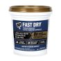 FAST DRY Premium Spackling - 946 ml - Off White