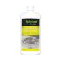 Professional Degreaser for Pavers - 950 ml