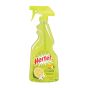 All purpose Hertel disinfectant cleaner - Lemon