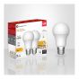 Lightbulb - LED - A19 - 9 W