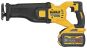 Brushless Cordless Reciprocating Saw Kit - Flexvolt® - 1 1/8" - 60 V