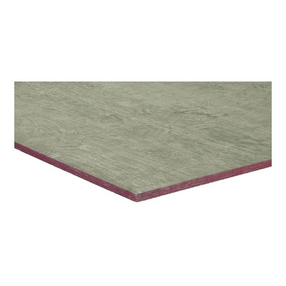 11/16" x 4' x 8' Form panel