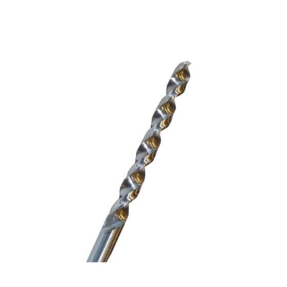 17/64" Short Tapping Bit