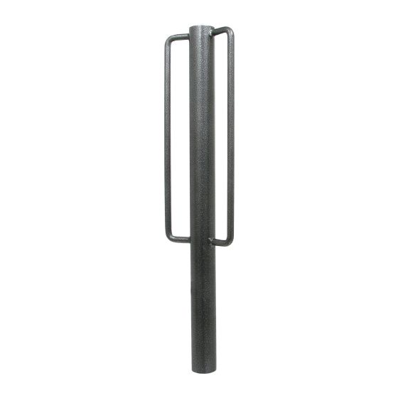 Metal Post Pounder - 12 lb - 30’’ x 2 3/8’’