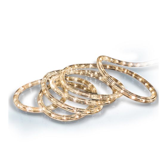 Rope of LED Lights