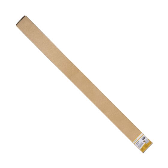 Fiberglass Screen - 60" x 100' - Black