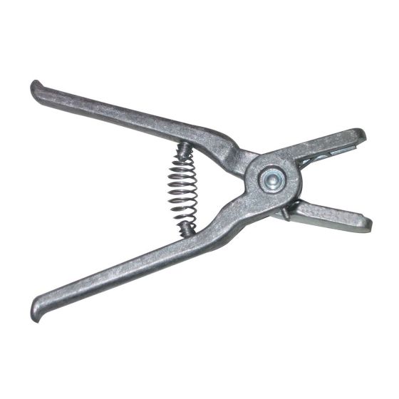 Twintag Applicator Ear Marking