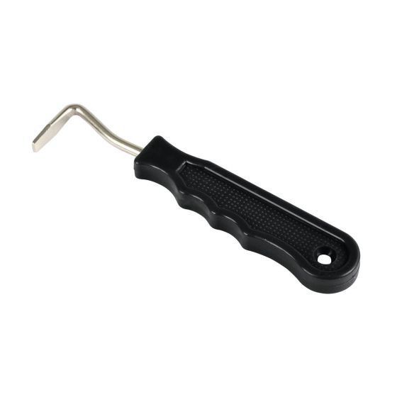 Hoof Pick