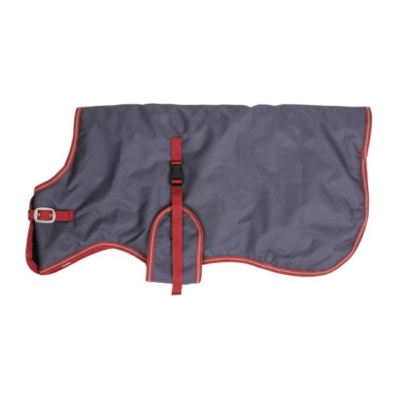 80 cm ThermoPlus Calf Coat