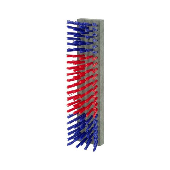 Replacement Cattle Brush 50 x 10 cm