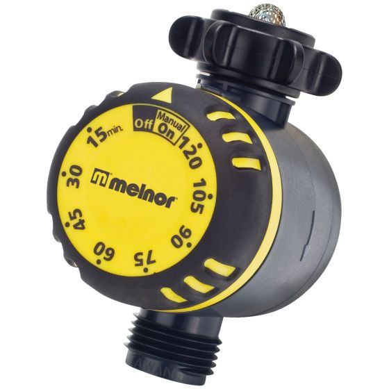 Minuteur mécanique AquaTimer