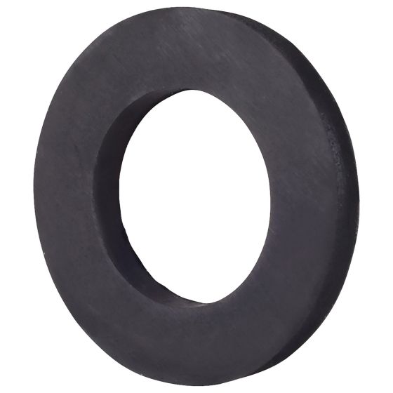 Ensemble de 10 rondelles de tuyau en néoprène