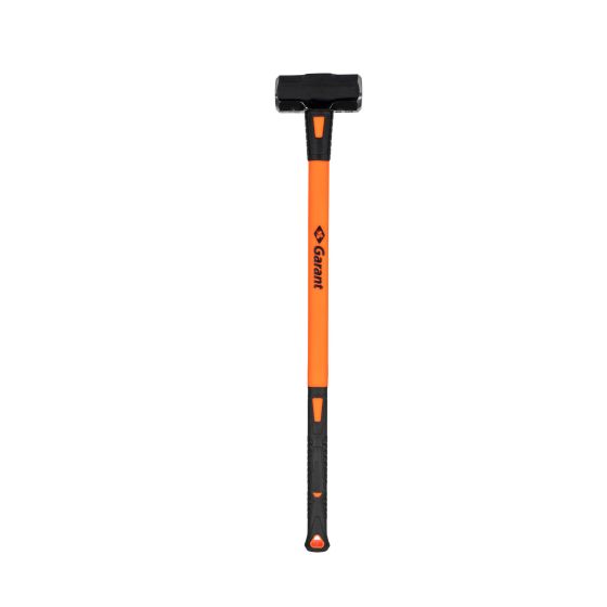 Masse double face en fibre de verre, 8 lb