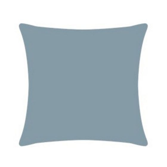 Blue Sky Outdoor Cushion 17" x 17"