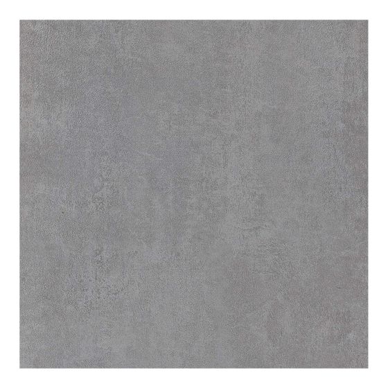 Tuile de vinyle autoadhésive, 12" x 12", Tundra, 10/pqt