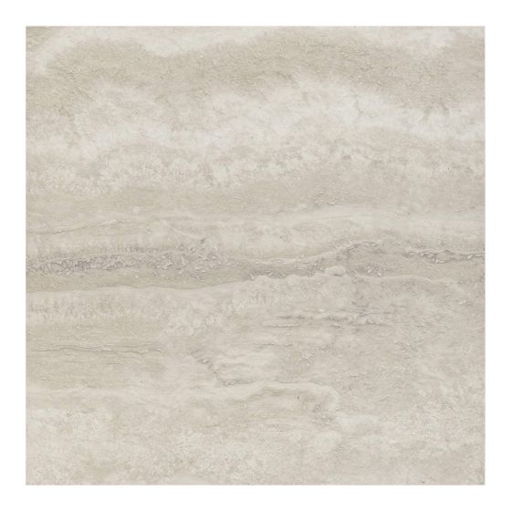 Tuile de vinyle autoadhésive, 12" x 12", Platinum, 10/pqt