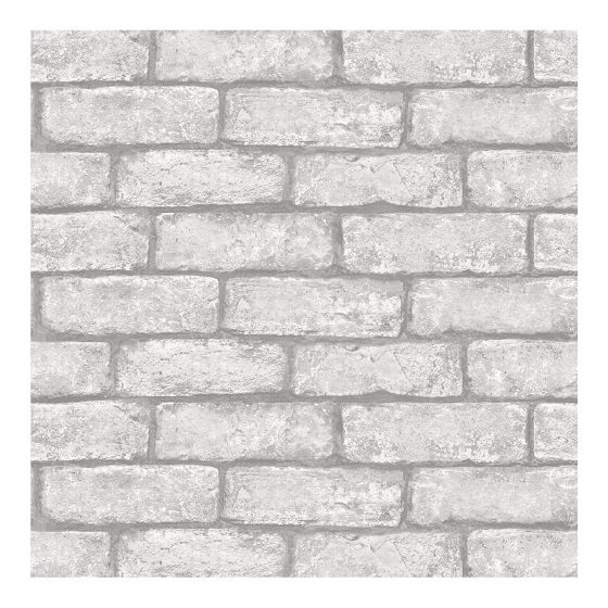 Peel and Stick Wallpaper - 20.8" x 16.5'