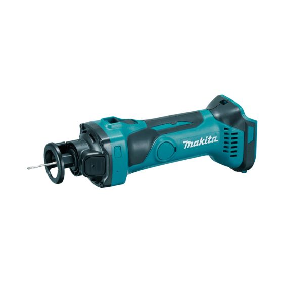 Cordless Drywall Cutout Tool