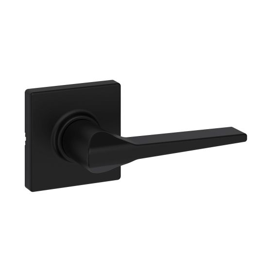 Hollis Square Rose Lever