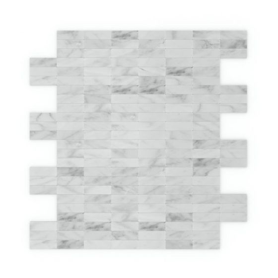 Tuile autoadhésive 3X +Rapide SPEEDTILES