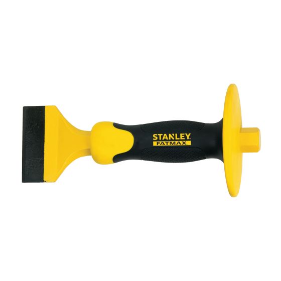 FATMAX Mason Chisel - 2 3/4" x 8 1/2"