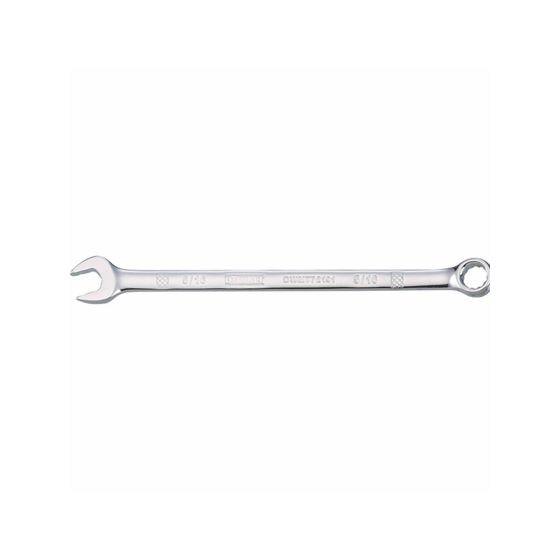 Combination Wrench - 5/16"