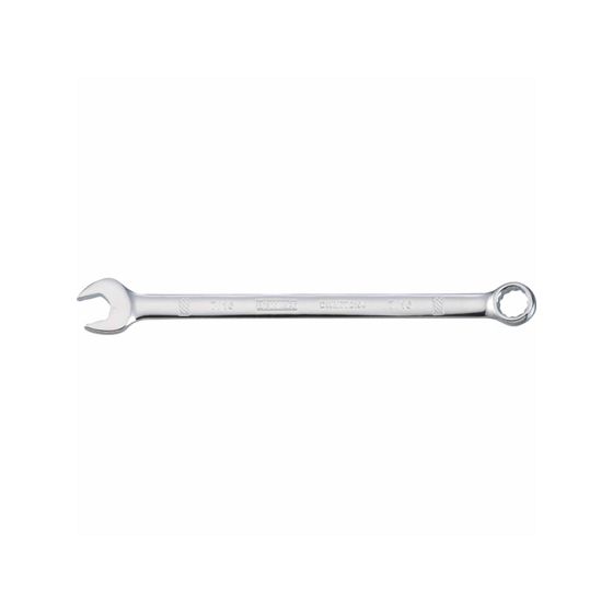 Combination Wrench - 7/16"