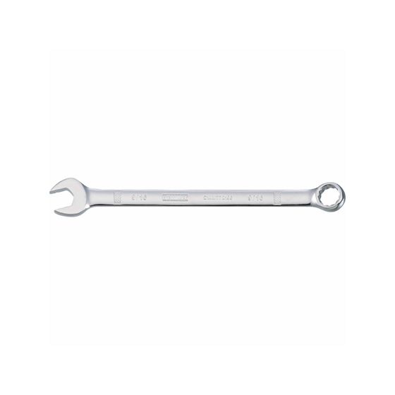 Combination Wrench - 9/16"