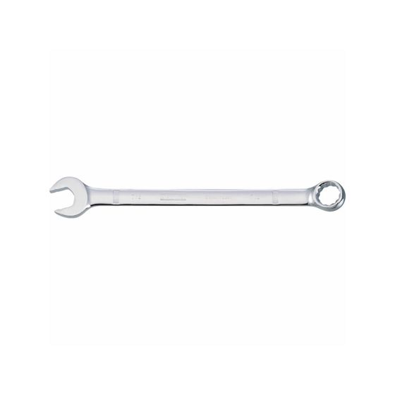 Combination Wrench - 7/8"