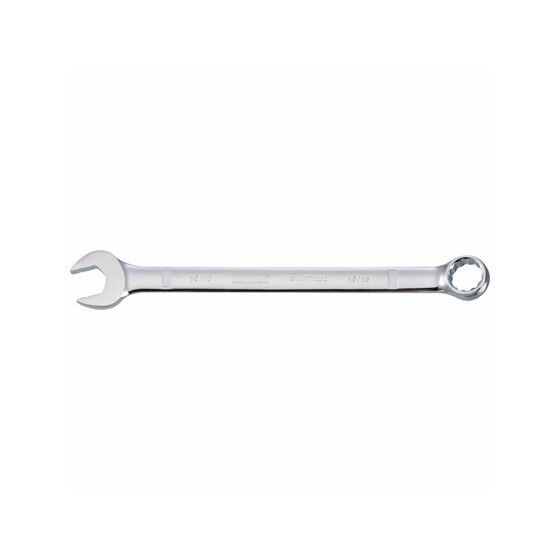 Combination Wrench - 15/16"