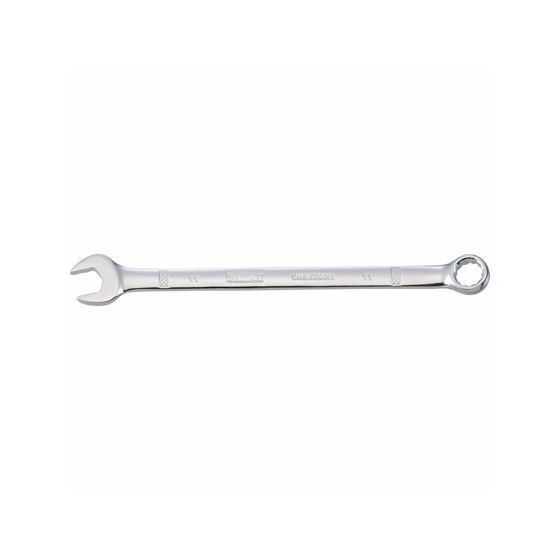 Clé combinée 11 mm