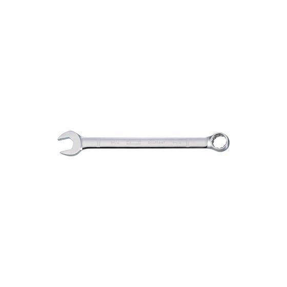 Combination Wrench - 1 1/4"