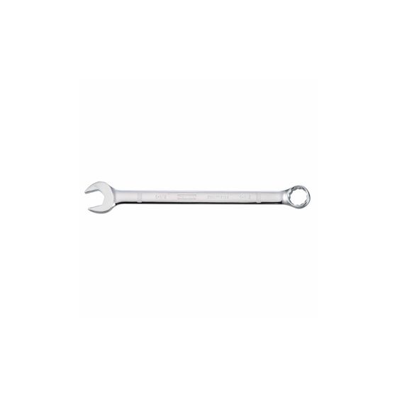 Combination Wrench - 1 1/8"
