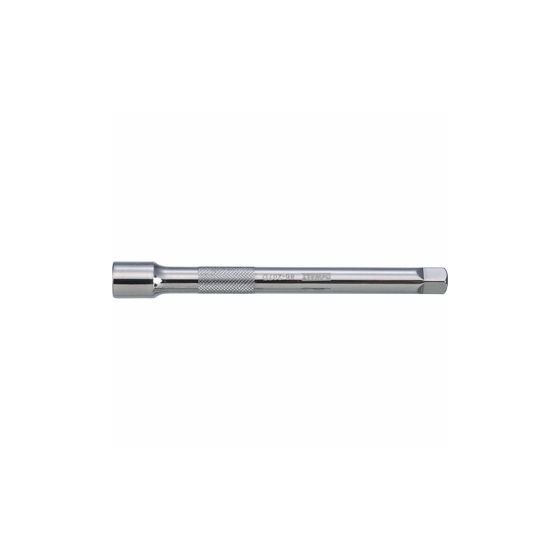 Rallonge 6" à prise 3/8"