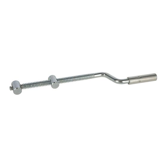 Replacement Crank – For Anti-Kick Device