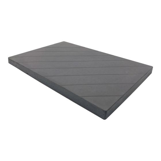 Structural Slab - Belvedere - 16" x 24"