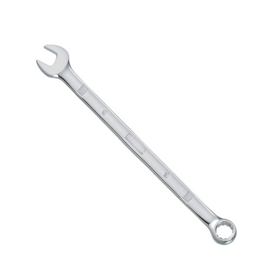 Clé combinée 9 mm