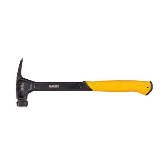 Marteau de charpentier en acier 22 oz