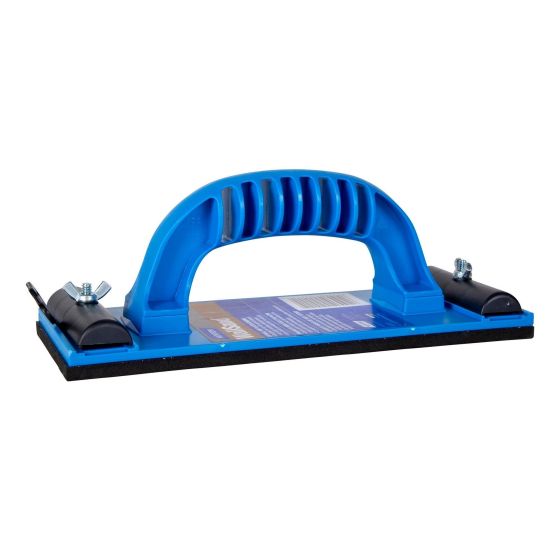 Drywall Hand Sander