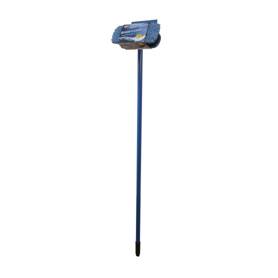 Brosse de lavage d’automobile de style trempage, 49"