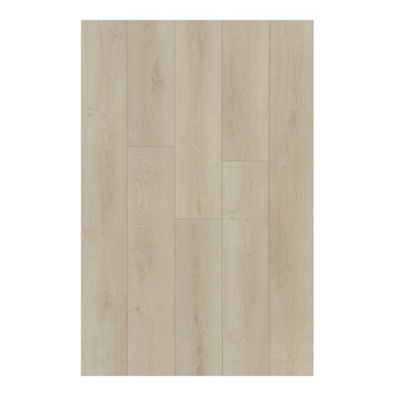 Plancher laminé, AC4, 12 mm, Bora, canyon, 4" x 48"