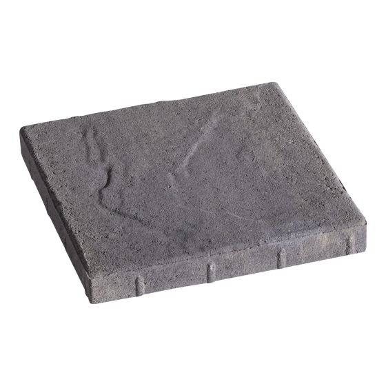 Saranak Slab - 16" x 16"