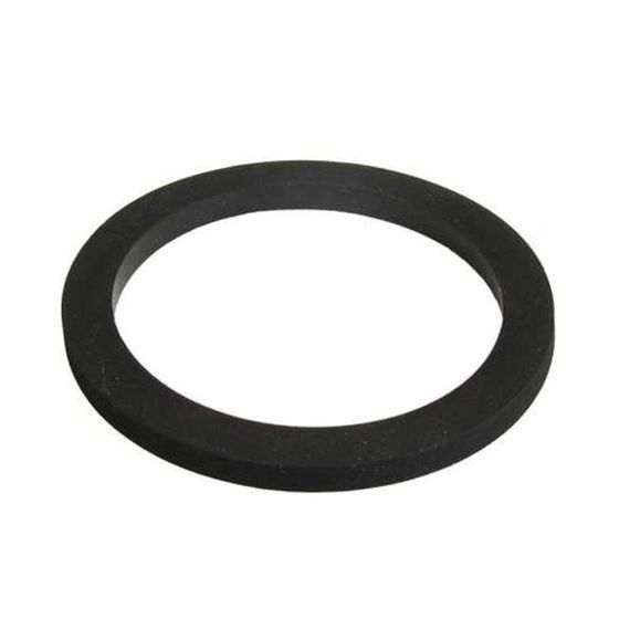 Joint d'étanchéité en nitrile pour connecteur rapide, 1"